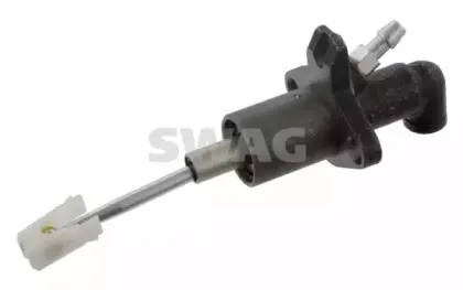 Главный цилиндр, система сцепления SWAG купить